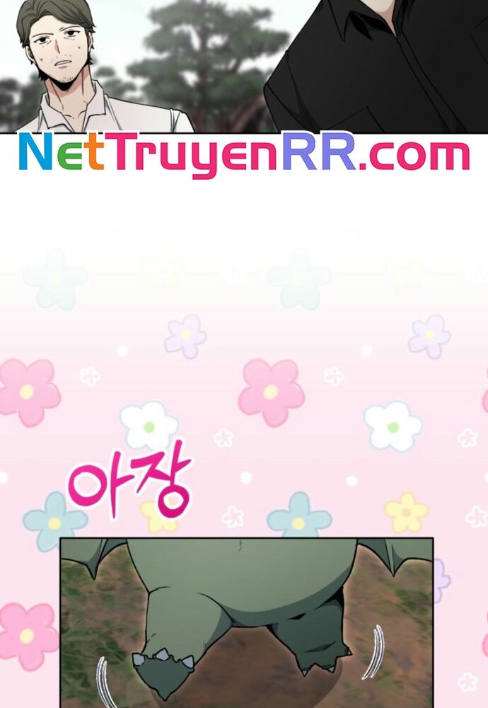 Winterbell Chapter 19 - 7