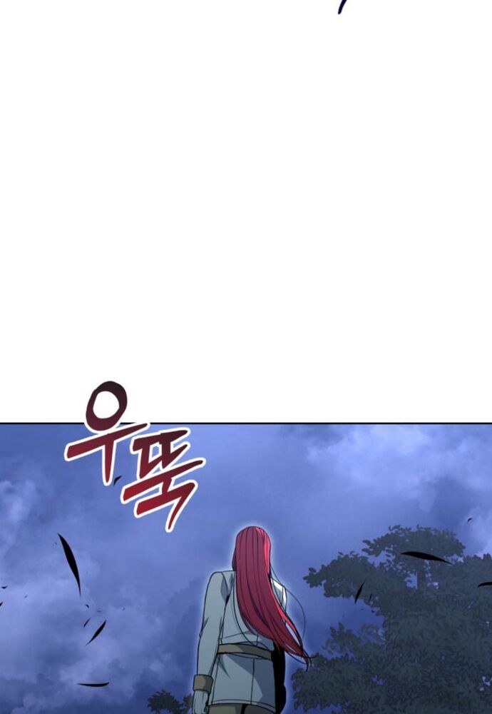 Winterbell Chapter 19 - 62