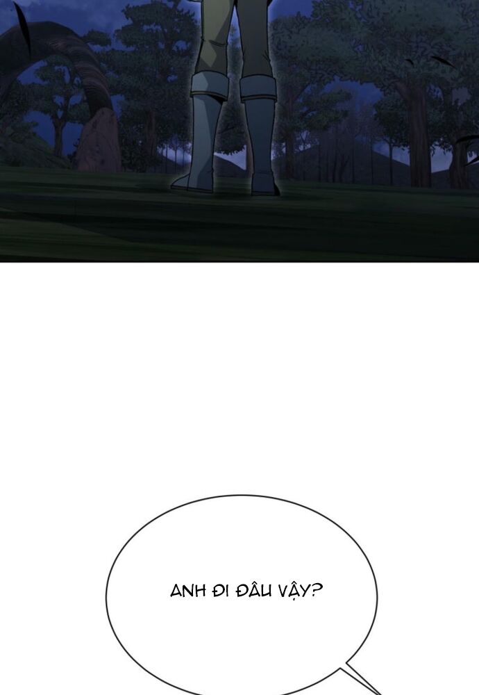 Winterbell Chapter 19 - 63