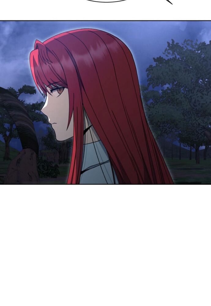 Winterbell Chapter 19 - 64