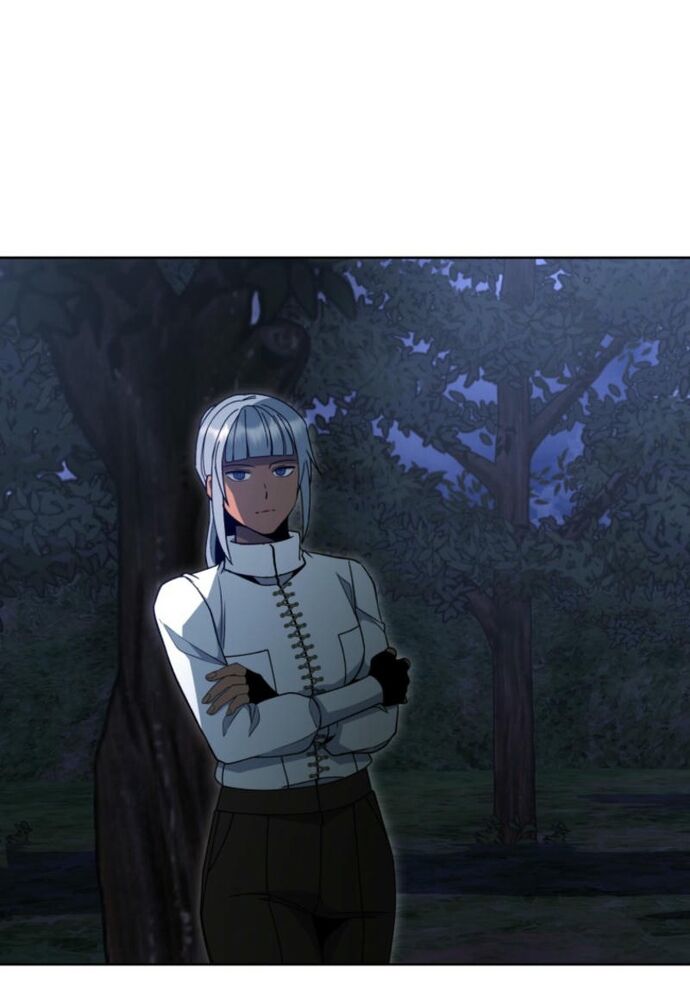 Winterbell Chapter 19 - 65