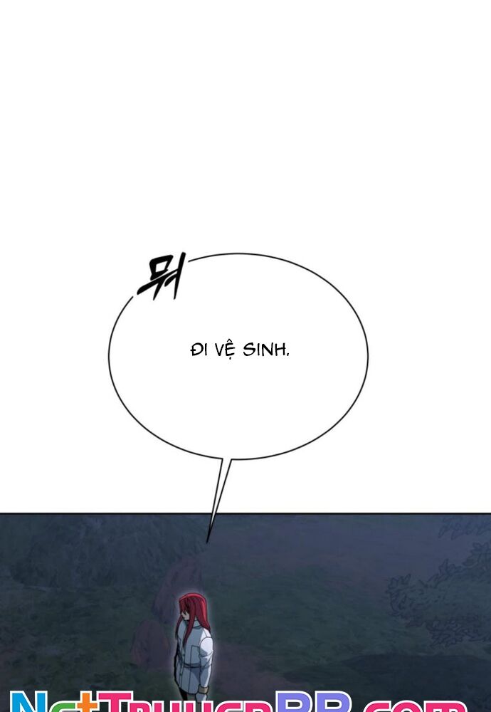 Winterbell Chapter 19 - 66