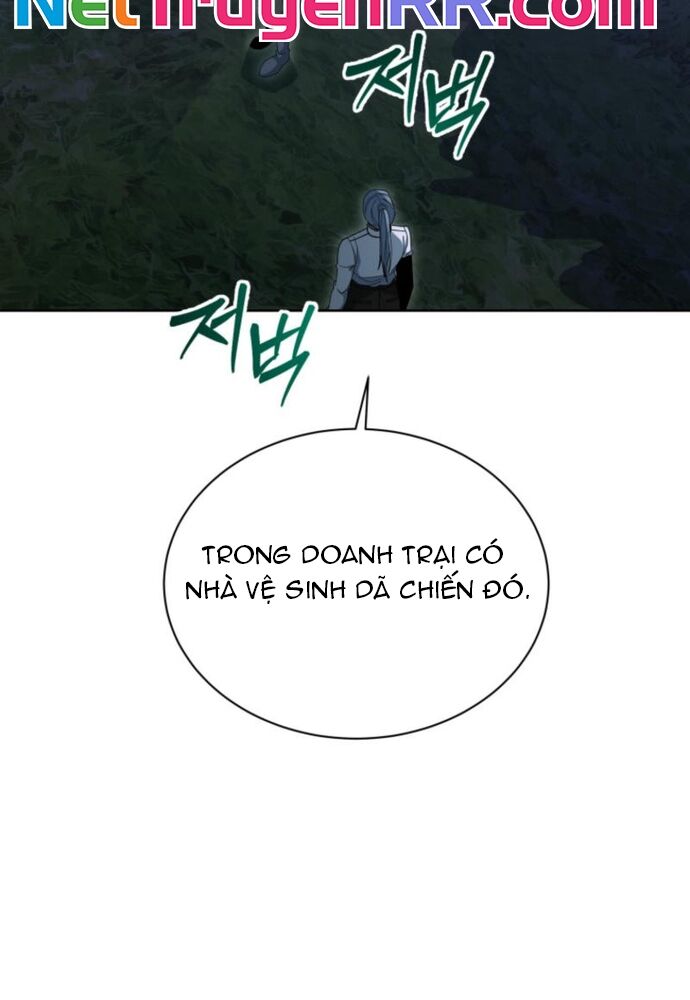 Winterbell Chapter 19 - 67