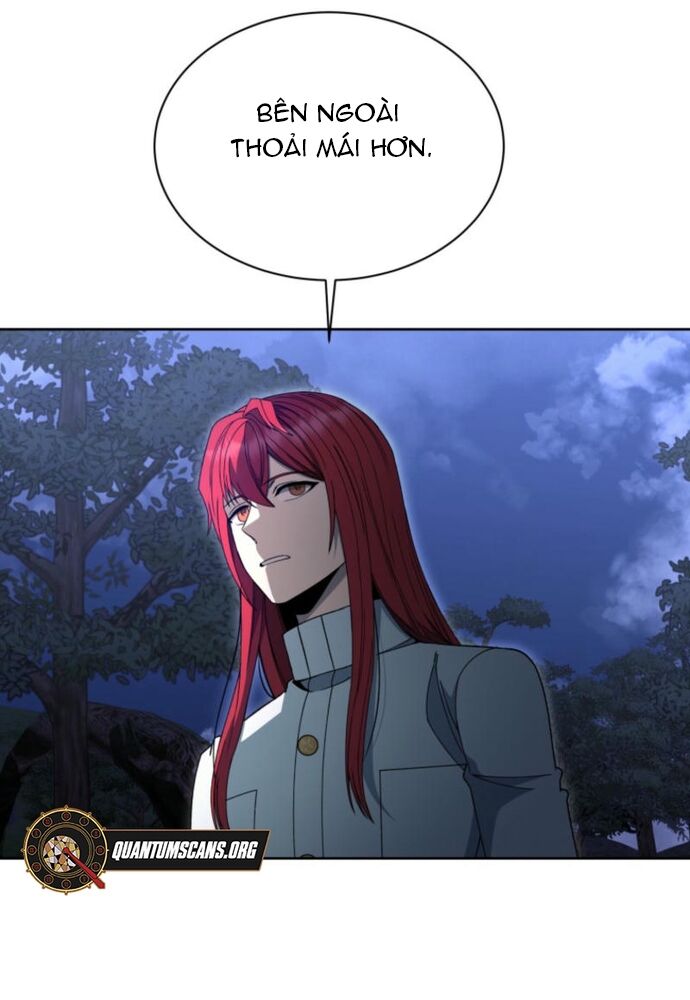 Winterbell Chapter 19 - 68