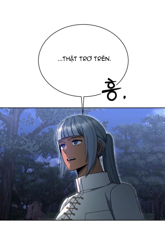 Winterbell Chapter 19 - 69