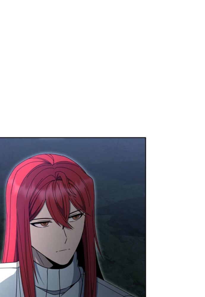 Winterbell Chapter 19 - 70