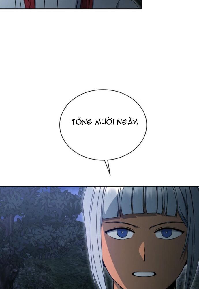 Winterbell Chapter 19 - 71