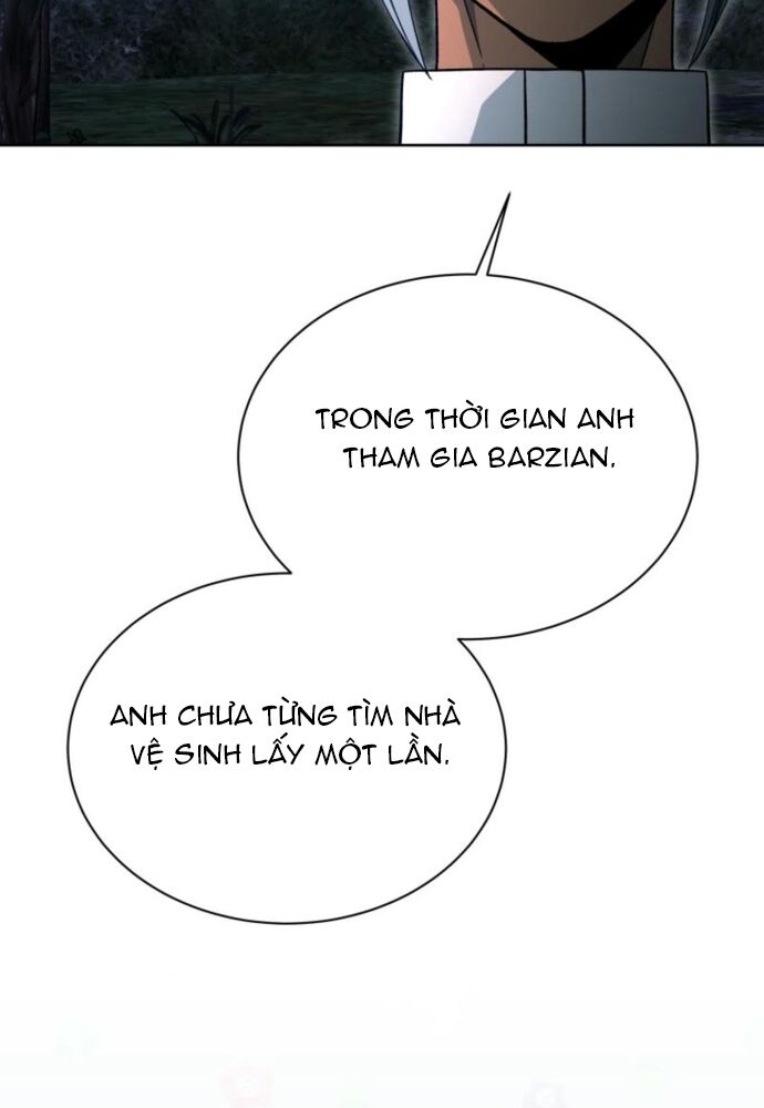 Winterbell Chapter 19 - 72