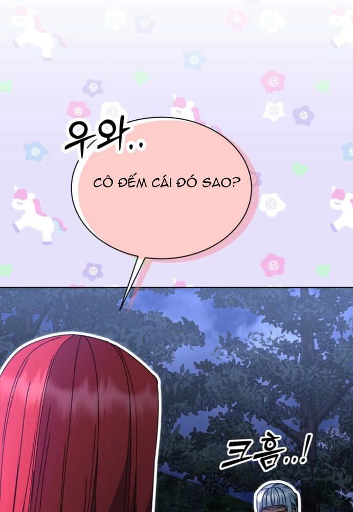 Winterbell Chapter 19 - 73