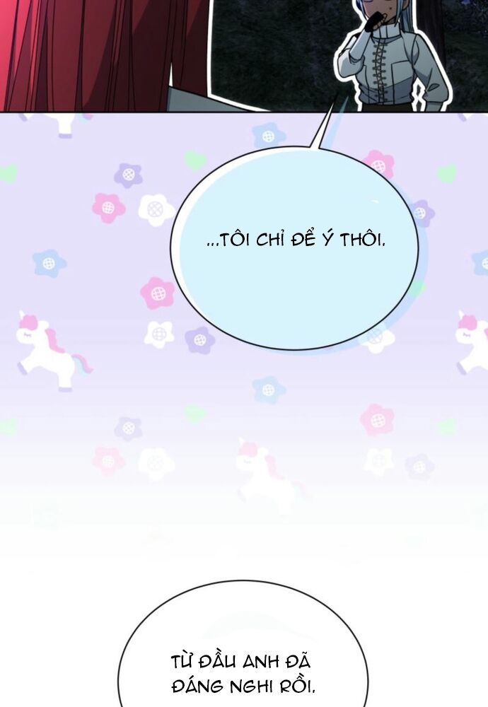 Winterbell Chapter 19 - 74