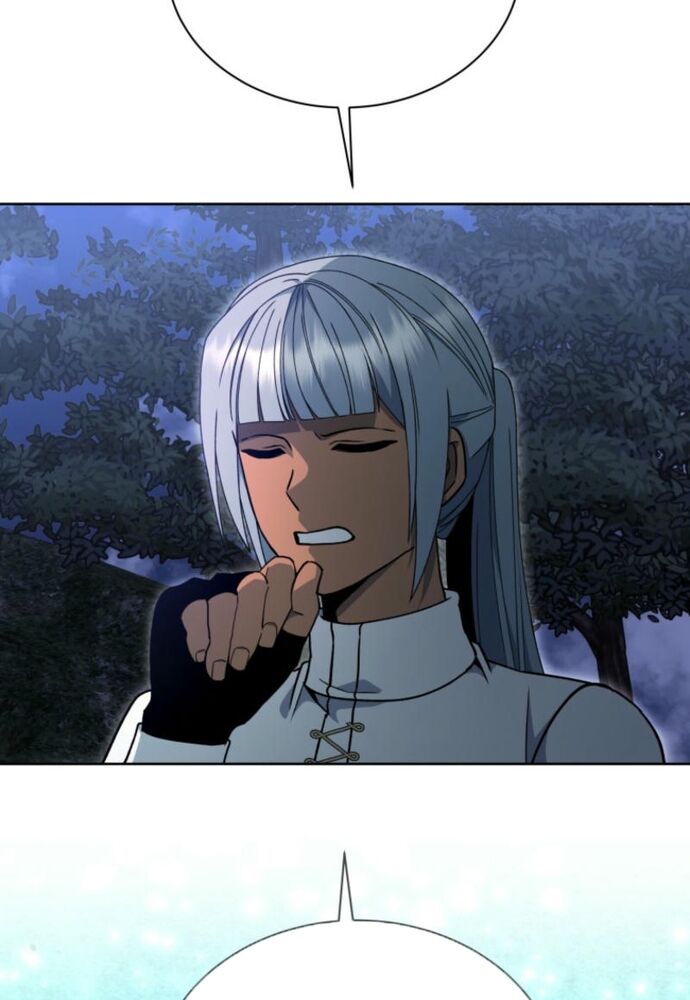 Winterbell Chapter 19 - 75