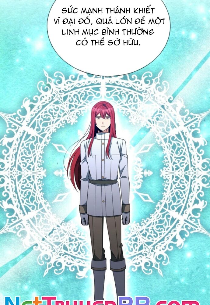 Winterbell Chapter 19 - 76