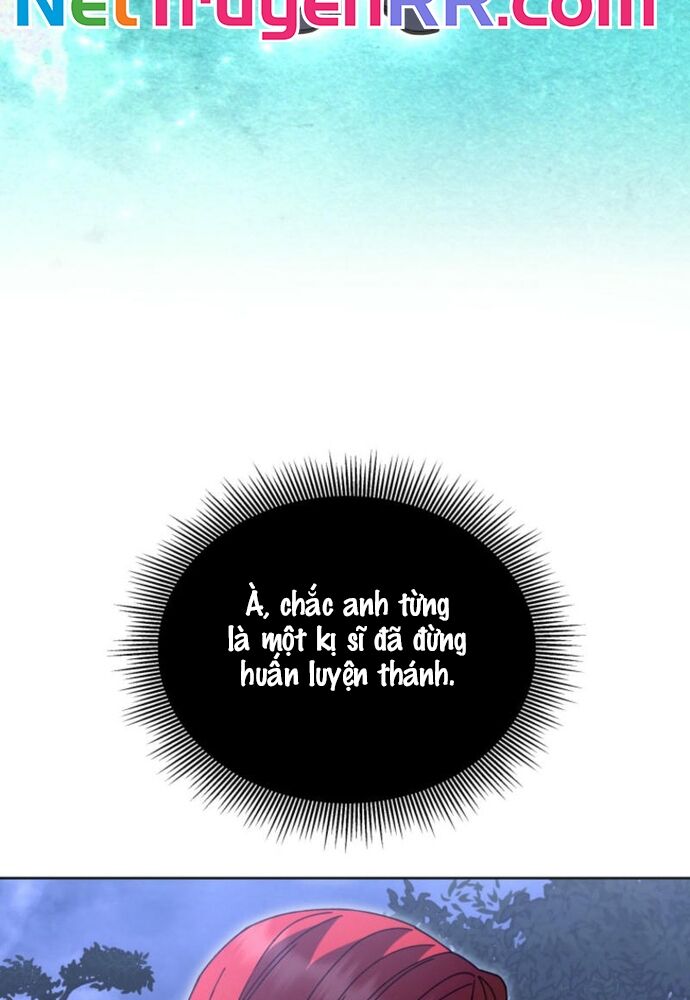 Winterbell Chapter 19 - 77