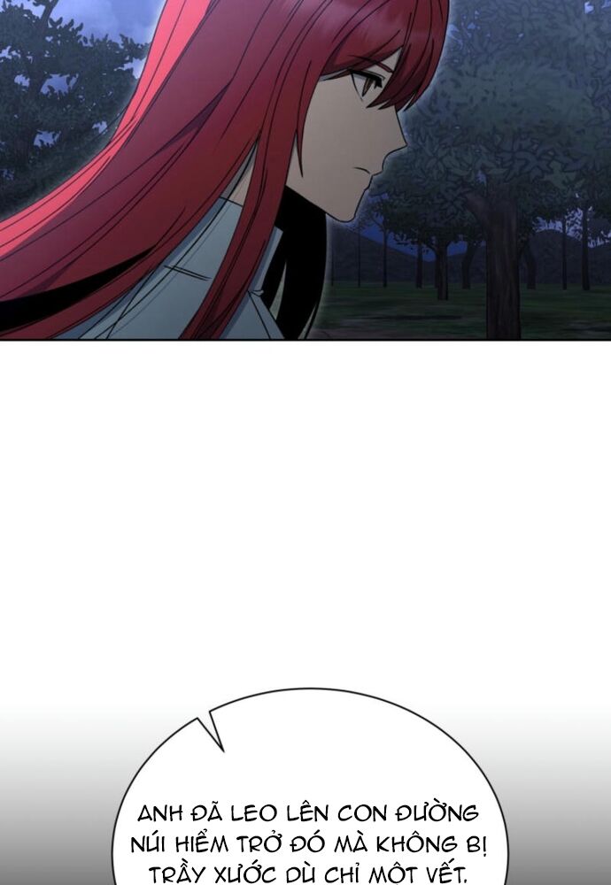 Winterbell Chapter 19 - 78