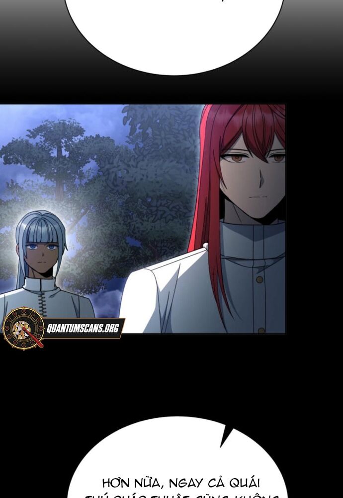 Winterbell Chapter 19 - 79