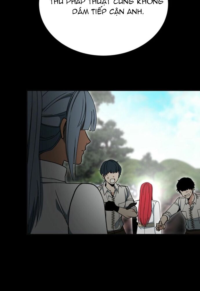 Winterbell Chapter 19 - 80