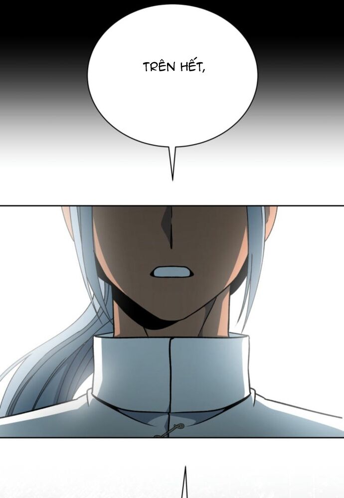 Winterbell Chapter 19 - 81