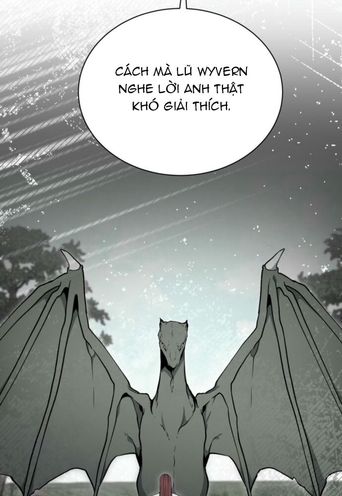 Winterbell Chapter 19 - 82