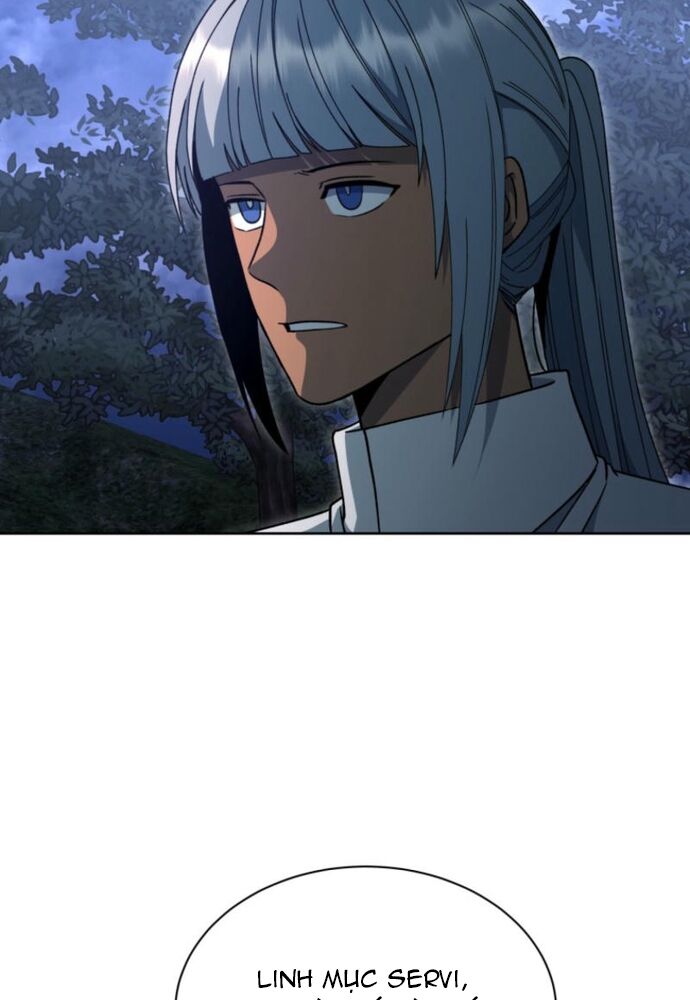 Winterbell Chapter 19 - 84