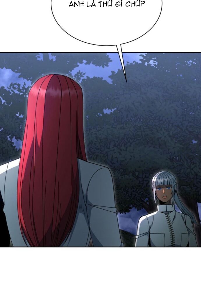 Winterbell Chapter 19 - 85