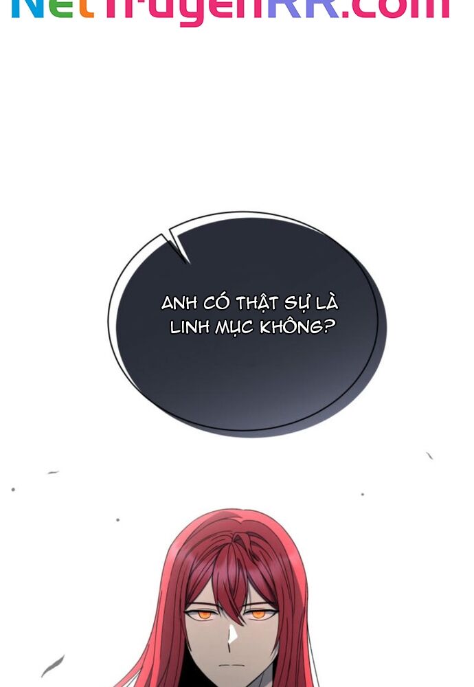 Winterbell Chapter 19 - 87