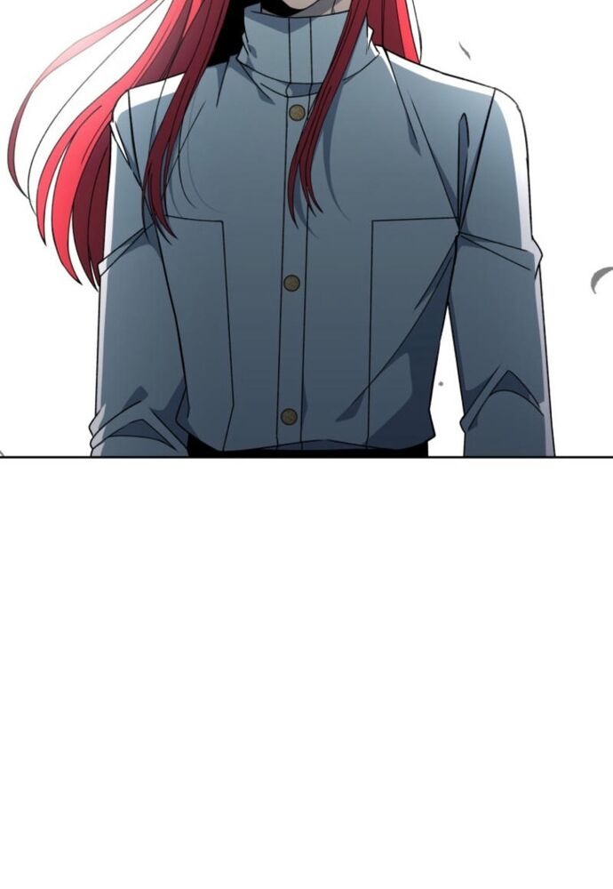 Winterbell Chapter 19 - 88