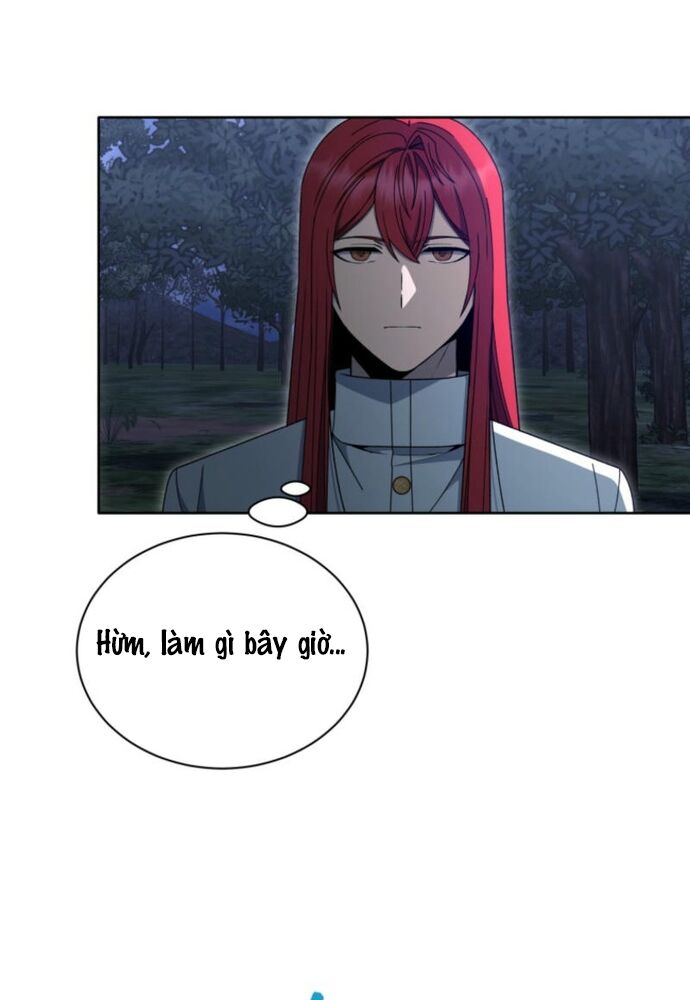 Winterbell Chapter 19 - 89