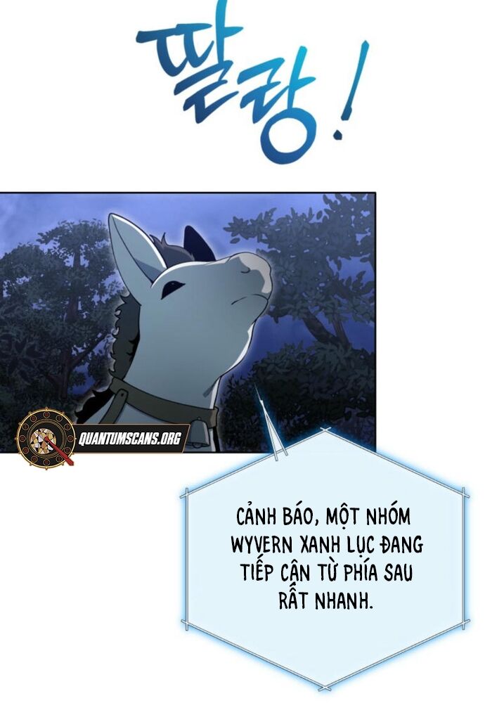 Winterbell Chapter 19 - 90