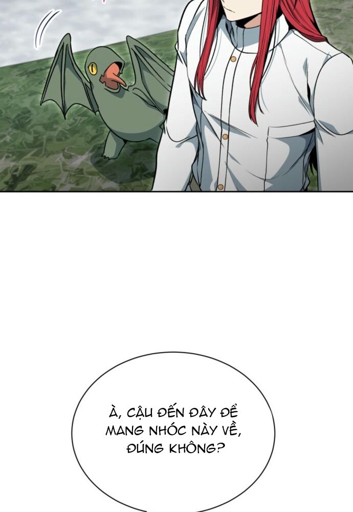 Winterbell Chapter 19 - 10