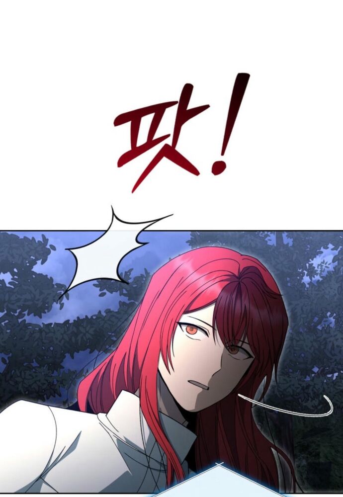 Winterbell Chapter 19 - 91