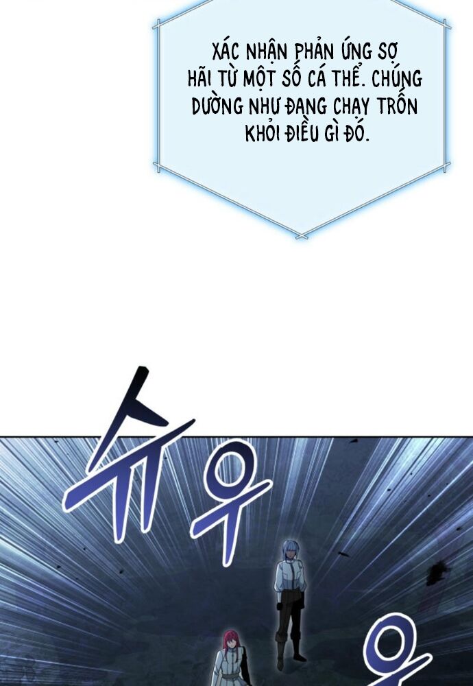 Winterbell Chapter 19 - 92