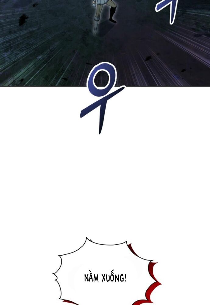 Winterbell Chapter 19 - 93