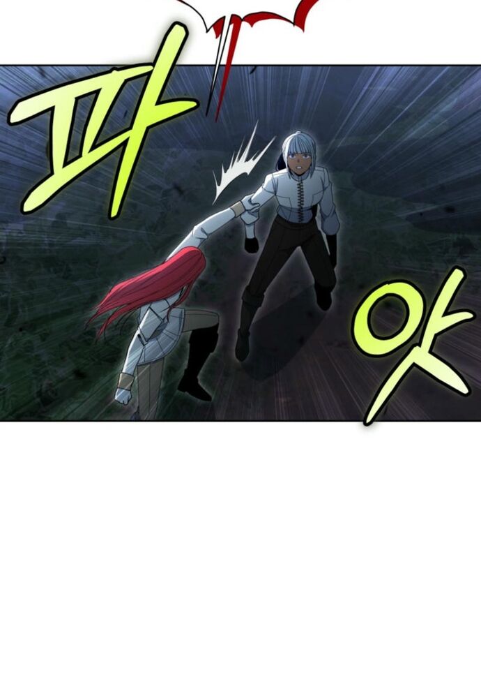 Winterbell Chapter 19 - 94