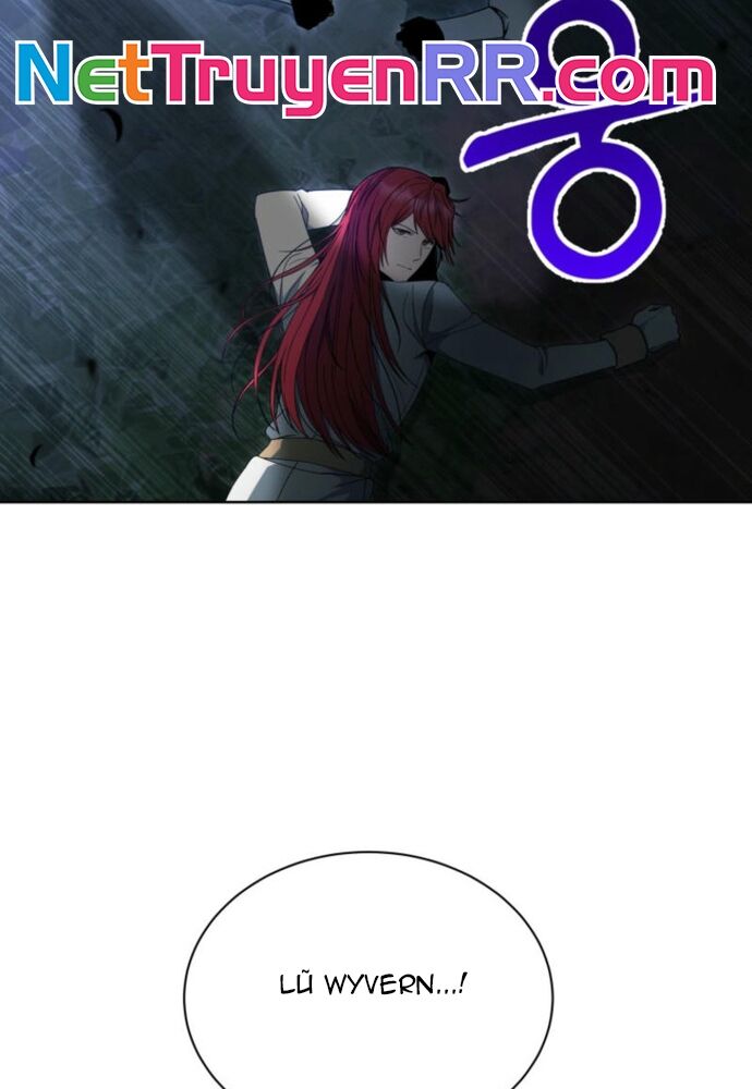 Winterbell Chapter 19 - 97