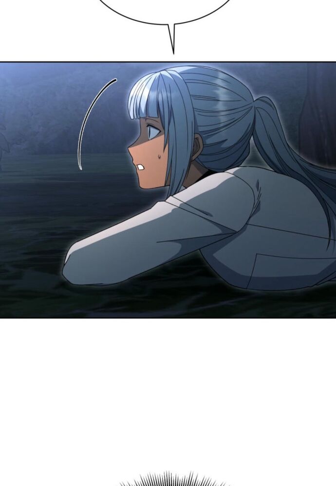 Winterbell Chapter 19 - 98