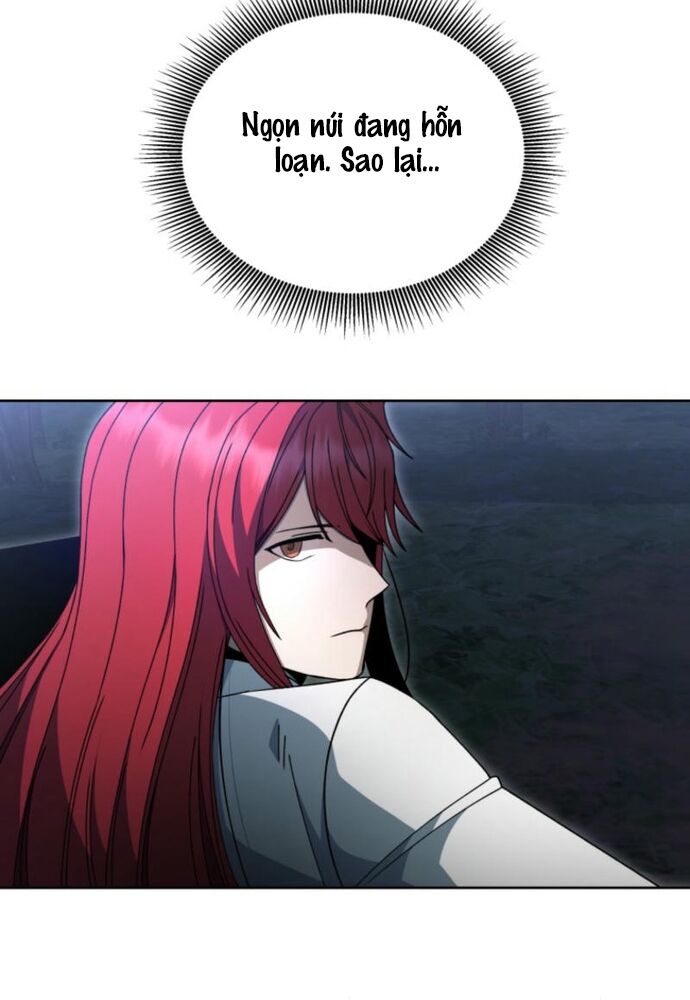 Winterbell Chapter 19 - 99