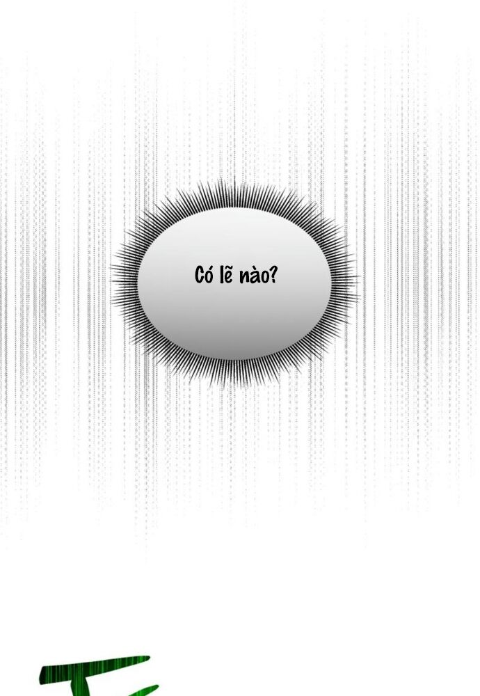 Winterbell Chapter 19 - 100