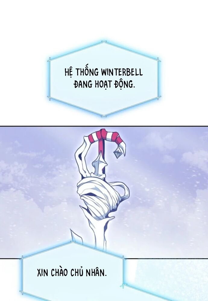 Winterbell Chapter 2 - 12