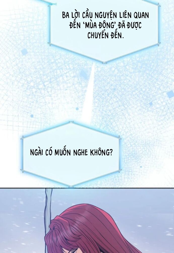 Winterbell Chapter 2 - 13