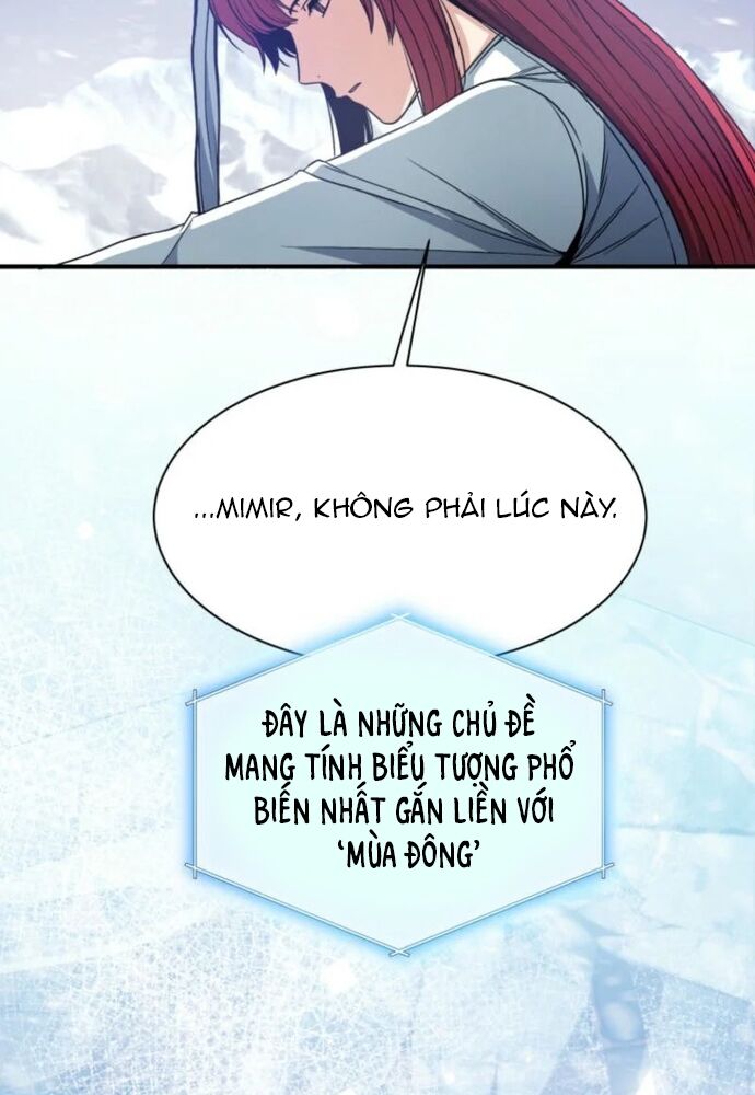 Winterbell Chapter 2 - 14