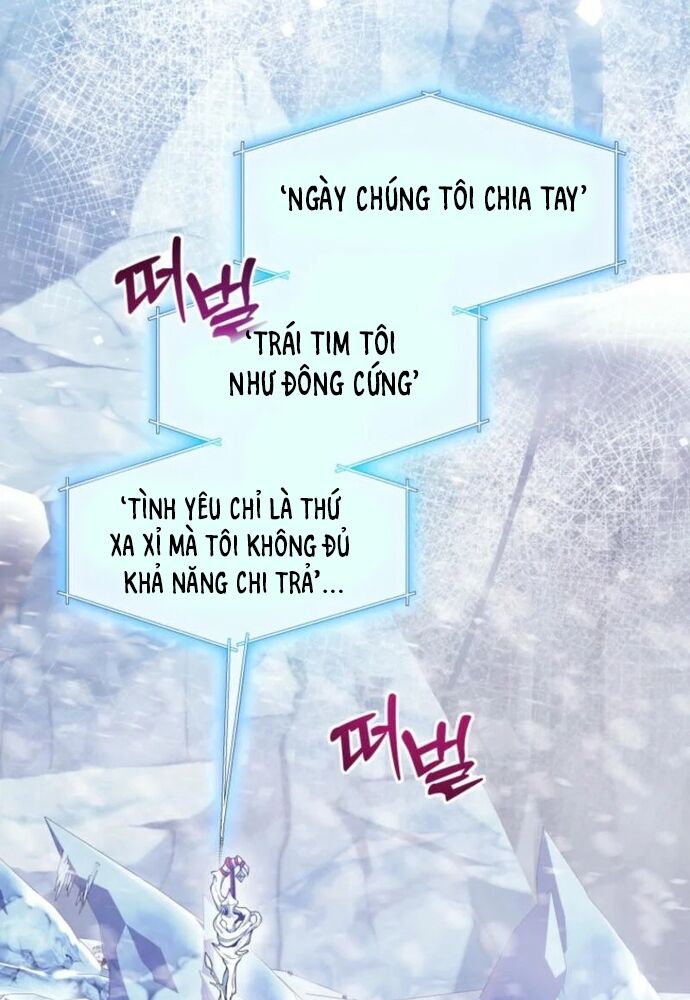 Winterbell Chapter 2 - 15