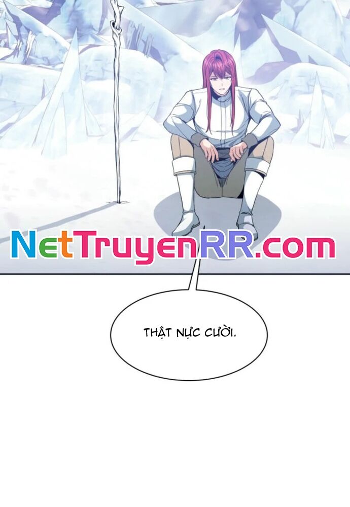 Winterbell Chapter 2 - 16