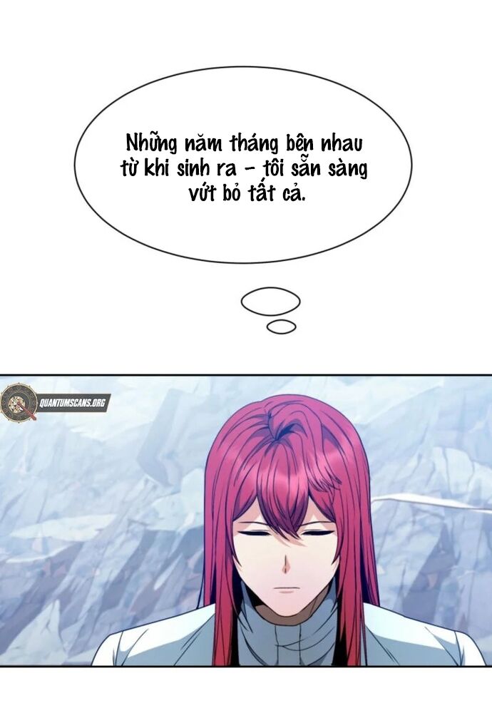 Winterbell Chapter 2 - 17