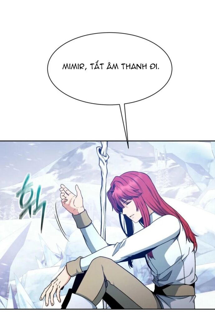 Winterbell Chapter 2 - 18