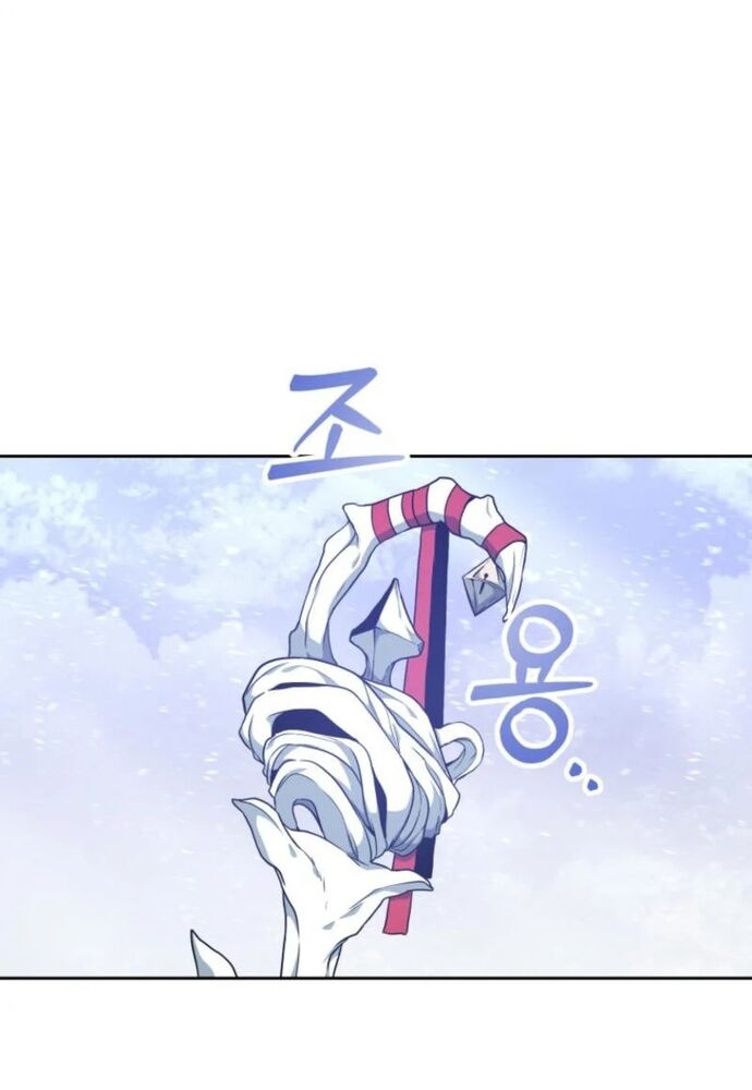 Winterbell Chapter 2 - 19