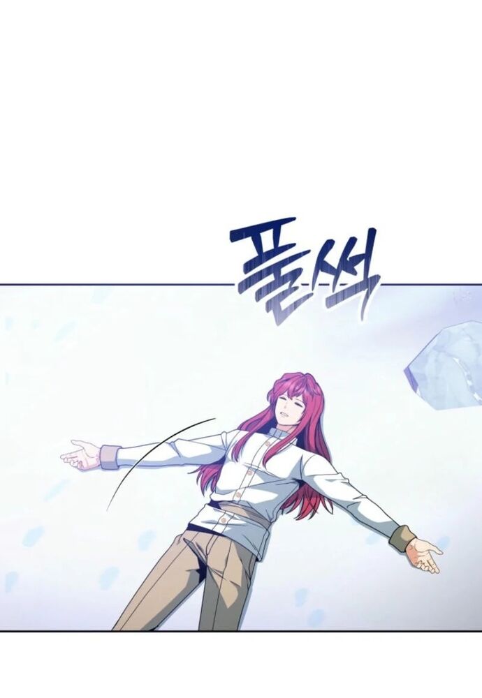 Winterbell Chapter 2 - 20