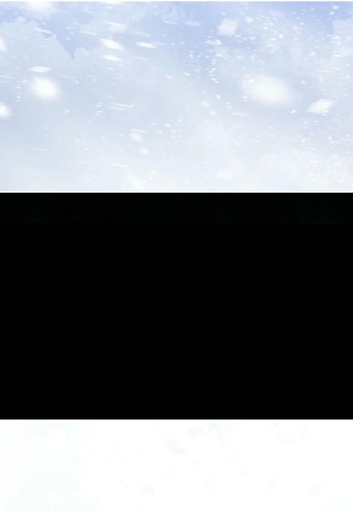 Winterbell Chapter 2 - 3