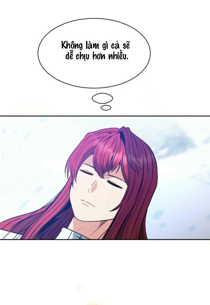 Winterbell Chapter 2 - 21