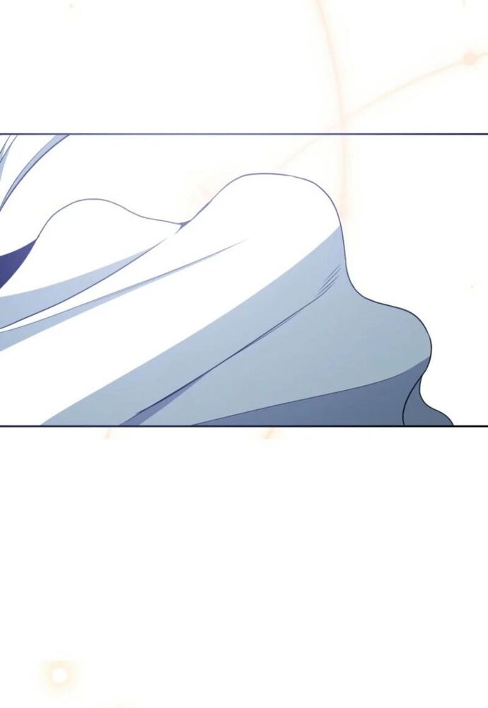 Winterbell Chapter 2 - 23