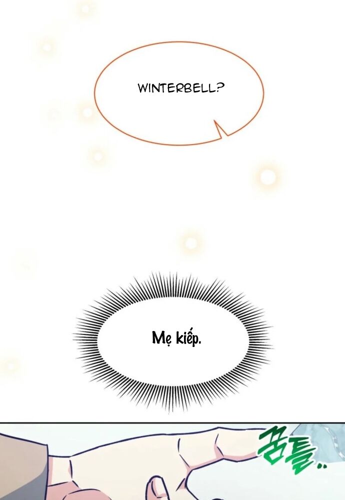 Winterbell Chapter 2 - 24